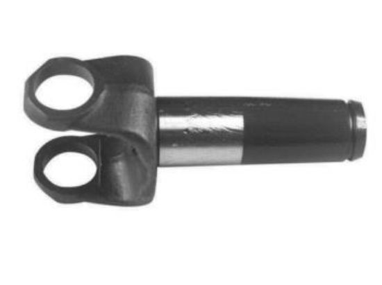 Picture of Mercury-Mercruiser 62784A1 STUB ASSEMBLY 